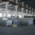 Storage Zone